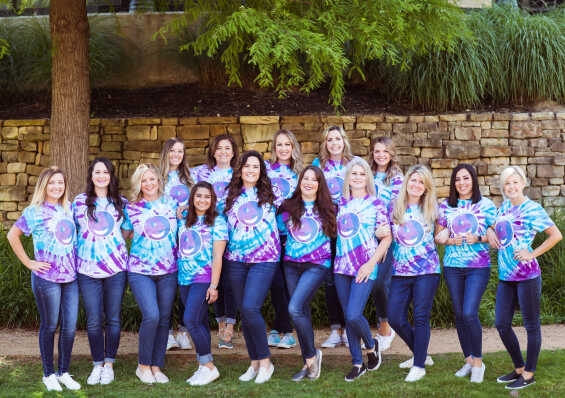 team-pic